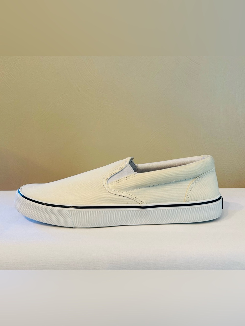 Sperry Striper II S/O Men’s Sneaker